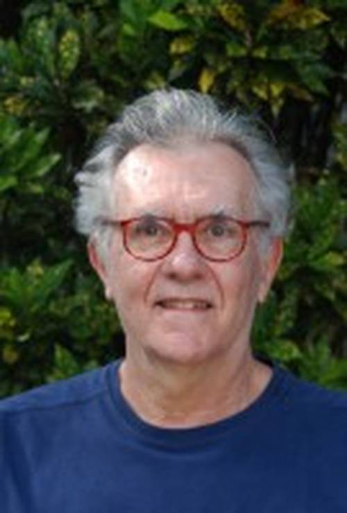 Ricardo Azevedo