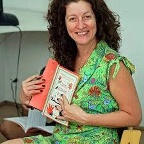 Celina Bodenmüller