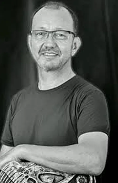 Luiz Eduardo Anelli