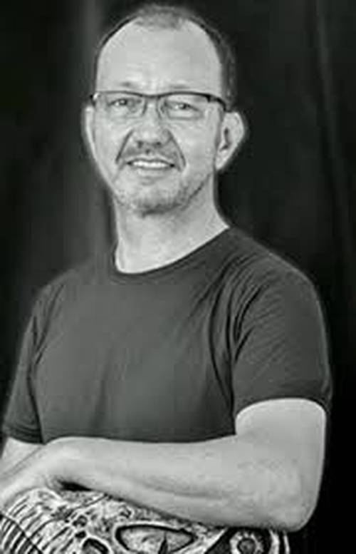 Luiz Eduardo Anelli