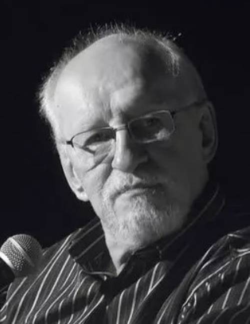 Paulo Venturelli