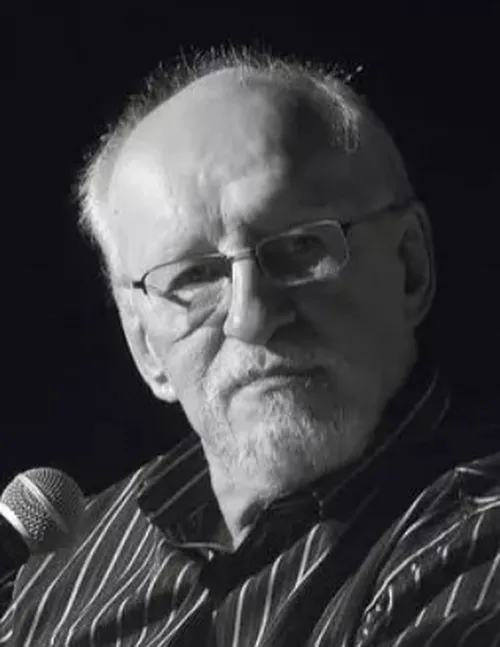 Paulo Venturelli