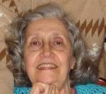 Fernanda Lopes de Almeida