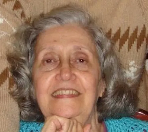 Fernanda Lopes de Almeida