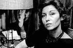 Clarice Lispector