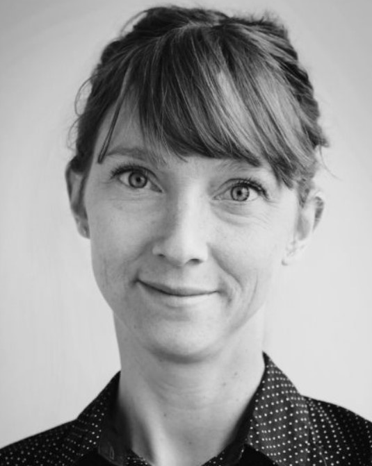 Marianne Dubuc