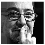 Autor Bartolomeu Campos de Queirós