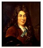 Charles Perrault