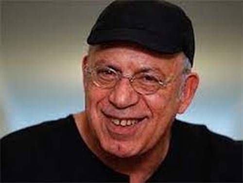 Jorge Miguel Marinho