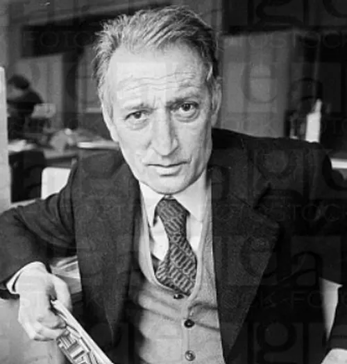 Gianni Rodari