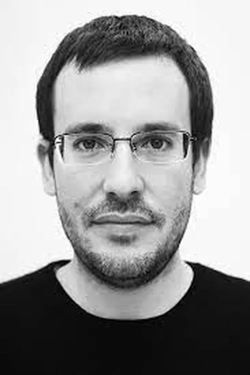 Antonio Prata