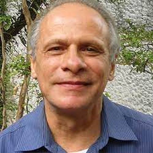 Dionisio Jacob
