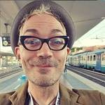 Davide Cali