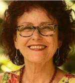 Roseana Murray