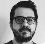 Fabio Maciel