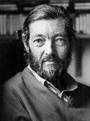 Foto do autor Julio Cortázar Foto do autor Julio Cortázar