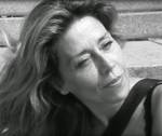 Victoria Pérez Escrivá