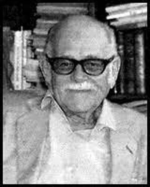 Orígenes Lessa