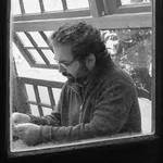 Autor João Gomes de Abreu