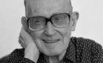 Carlos Drummond de Andrade