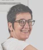 Lola Moral