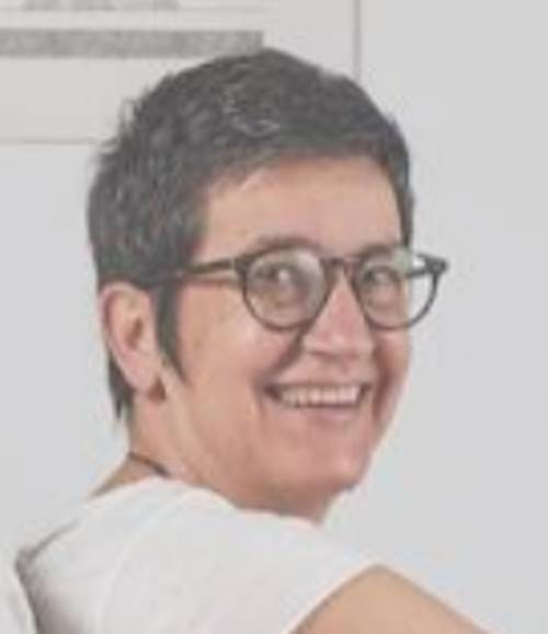 Lola Moral