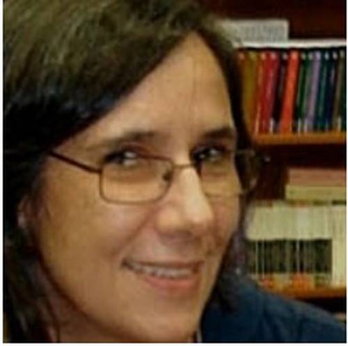 Verônica Couto