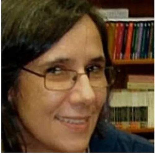 Verônica Couto
