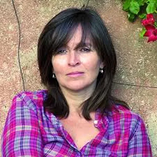 Beatrice Masini