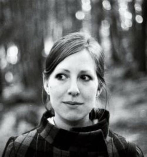 Rebecca Cobb