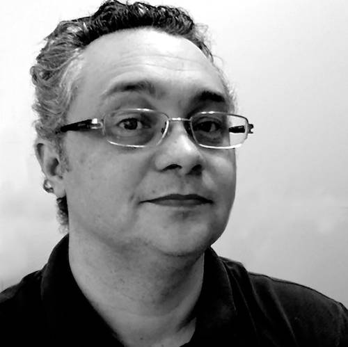 Alexandre Camanho