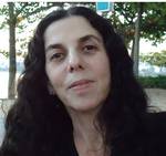 Denise Crispun