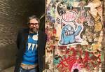 Liniers