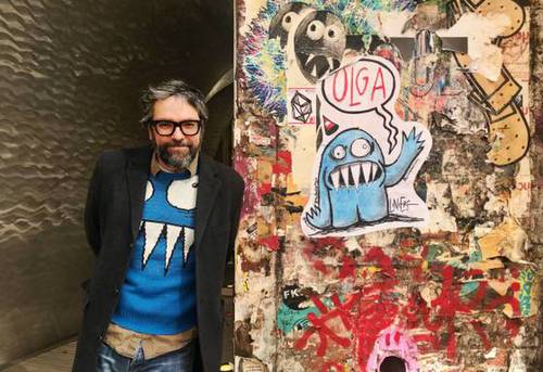 Liniers