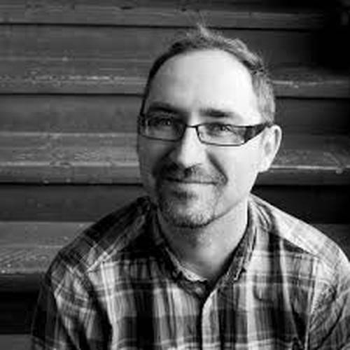 Paul Hoppe