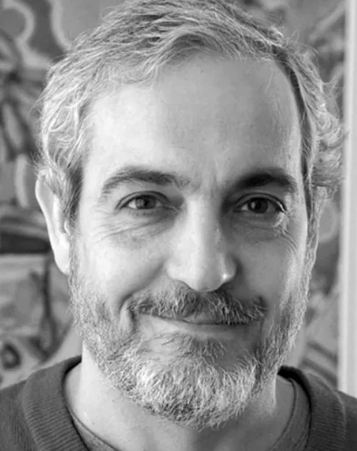 José Roberto Torero