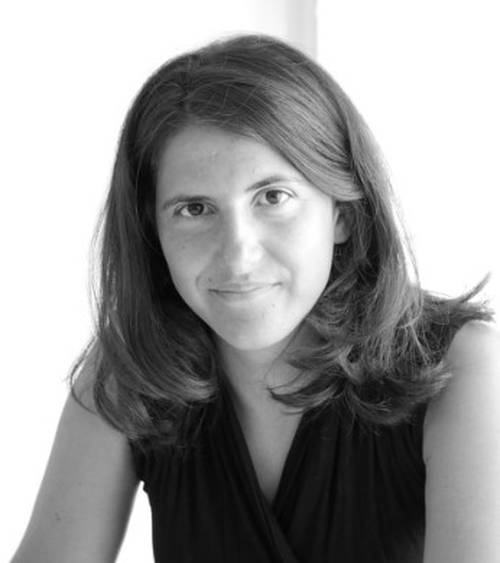 Ana Pessoa