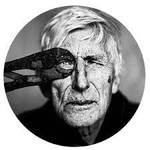 Tomi Ungerer