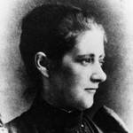 Autora Beatrix Potter