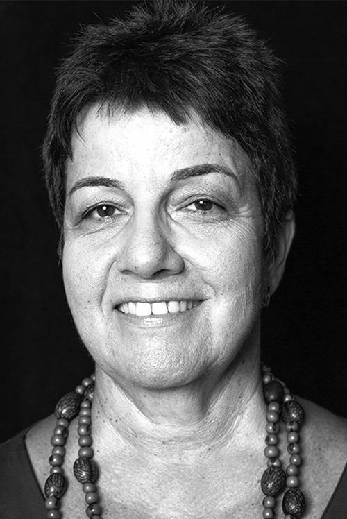 Heloisa Seixas