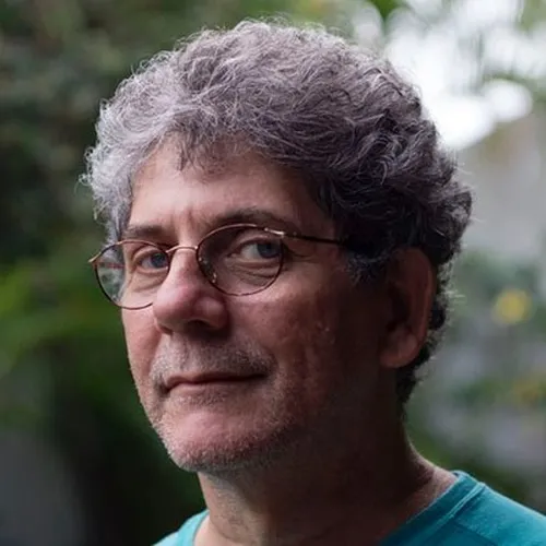 Enéas Guerra