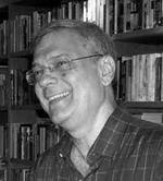 Luiz Raul Machado