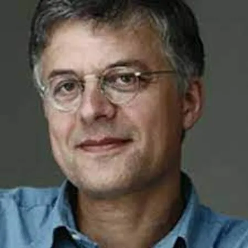 Ole Könnecke