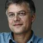 Foto do autor Ole Könnecke Foto do autor Ole Könnecke