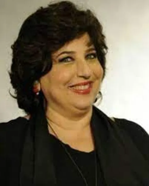 Cristina Mutarelli