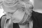 Marjolijn Hof