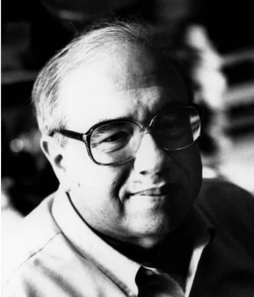 Luis Fernando Verissimo