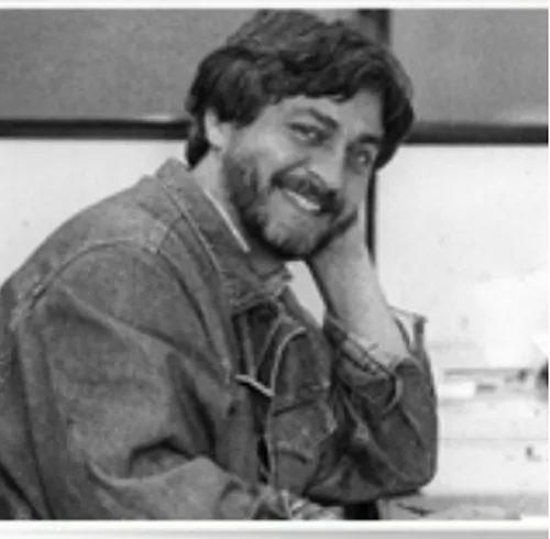 Mario Vale