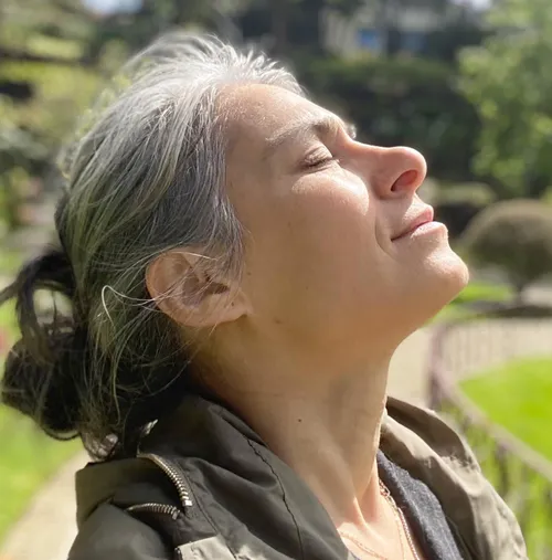 Mafalda Milhões
