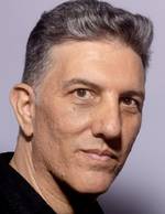 Pablo Lugones